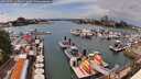 ./images/victoria/wharf/20260701/wharf20260701_145002M.jpg
