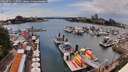 ./images/victoria/wharf/20260701/wharf20260701_145501M.jpg