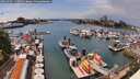 ./images/victoria/wharf/20260701/wharf20260701_150501M.jpg