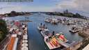 ./images/victoria/wharf/20260701/wharf20260701_151002M.jpg