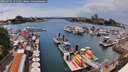 ./images/victoria/wharf/20260701/wharf20260701_151501M.jpg