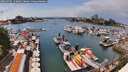 ./images/victoria/wharf/20260701/wharf20260701_152001M.jpg