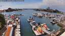 ./images/victoria/wharf/20260701/wharf20260701_152501M.jpg