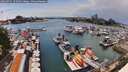 ./images/victoria/wharf/20260701/wharf20260701_153501M.jpg