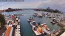 ./images/victoria/wharf/20260701/wharf20260701_154001M.jpg