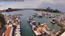 ./images/victoria/wharf/20260701/wharf20260701_154501M.jpg