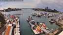./images/victoria/wharf/20260701/wharf20260701_155002M.jpg
