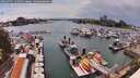 ./images/victoria/wharf/20260701/wharf20260701_155501M.jpg
