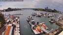 ./images/victoria/wharf/20260701/wharf20260701_160001M.jpg
