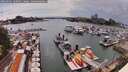 ./images/victoria/wharf/20260701/wharf20260701_160501M.jpg