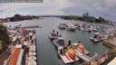 ./images/victoria/wharf/20260701/wharf20260701_161001M.jpg