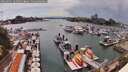 ./images/victoria/wharf/20260701/wharf20260701_161501M.jpg