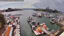 ./images/victoria/wharf/20260701/wharf20260701_162001M.jpg