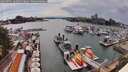 ./images/victoria/wharf/20260701/wharf20260701_162501M.jpg