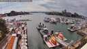 ./images/victoria/wharf/20260701/wharf20260701_163002M.jpg