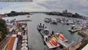 ./images/victoria/wharf/20260701/wharf20260701_163501M.jpg