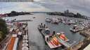 ./images/victoria/wharf/20260701/wharf20260701_164501M.jpg