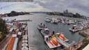 ./images/victoria/wharf/20260701/wharf20260701_165001M.jpg