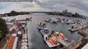 ./images/victoria/wharf/20260701/wharf20260701_165501M.jpg