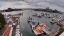 ./images/victoria/wharf/20260701/wharf20260701_170001M.jpg