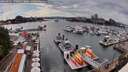 ./images/victoria/wharf/20260701/wharf20260701_170502M.jpg