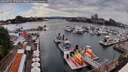 ./images/victoria/wharf/20260701/wharf20260701_171001M.jpg