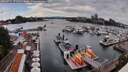 ./images/victoria/wharf/20260701/wharf20260701_171501M.jpg