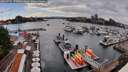 ./images/victoria/wharf/20260701/wharf20260701_172002M.jpg