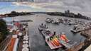 ./images/victoria/wharf/20260701/wharf20260701_172501M.jpg