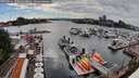 ./images/victoria/wharf/20260701/wharf20260701_173001M.jpg
