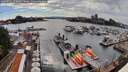 ./images/victoria/wharf/20260701/wharf20260701_173501M.jpg