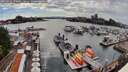 ./images/victoria/wharf/20260701/wharf20260701_174001M.jpg