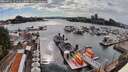 ./images/victoria/wharf/20260701/wharf20260701_174501M.jpg