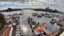 ./images/victoria/wharf/20260701/wharf20260701_175001M.jpg