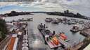 ./images/victoria/wharf/20260701/wharf20260701_175501M.jpg
