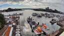 ./images/victoria/wharf/20260701/wharf20260701_180001M.jpg