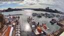 ./images/victoria/wharf/20260701/wharf20260701_181501M.jpg
