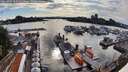 ./images/victoria/wharf/20260701/wharf20260701_182501M.jpg
