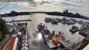 ./images/victoria/wharf/20260701/wharf20260701_183001M.jpg