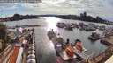 ./images/victoria/wharf/20260701/wharf20260701_184001M.jpg