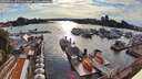 ./images/victoria/wharf/20260701/wharf20260701_185002M.jpg