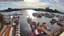 ./images/victoria/wharf/20260701/wharf20260701_185501M.jpg