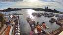 ./images/victoria/wharf/20260701/wharf20260701_190001M.jpg