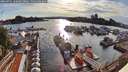 ./images/victoria/wharf/20260701/wharf20260701_190501M.jpg