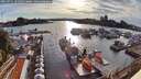 ./images/victoria/wharf/20260701/wharf20260701_191001M.jpg