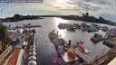 ./images/victoria/wharf/20260701/wharf20260701_191501M.jpg