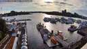 ./images/victoria/wharf/20260701/wharf20260701_192501M.jpg