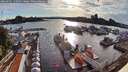 ./images/victoria/wharf/20260701/wharf20260701_193002M.jpg
