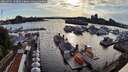 ./images/victoria/wharf/20260701/wharf20260701_193501M.jpg
