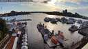./images/victoria/wharf/20260701/wharf20260701_194001M.jpg